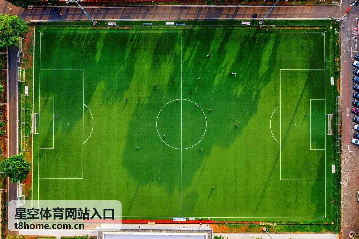 星空体育网站入口常见问题封面