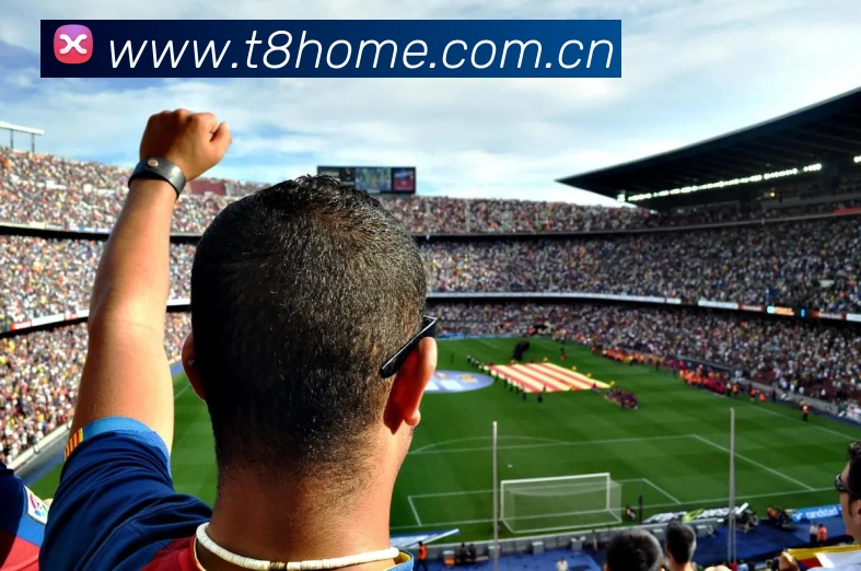 开yun体育app网页版登录入口APP 体育赛事宣传图